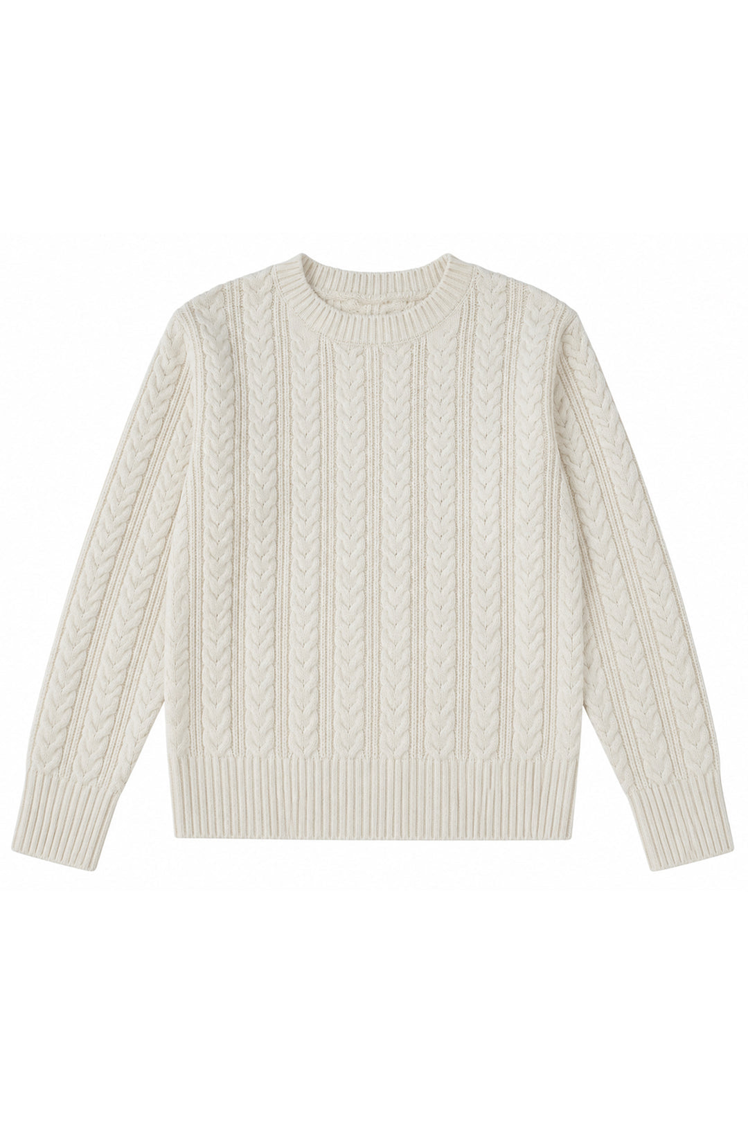 Hera Sweater