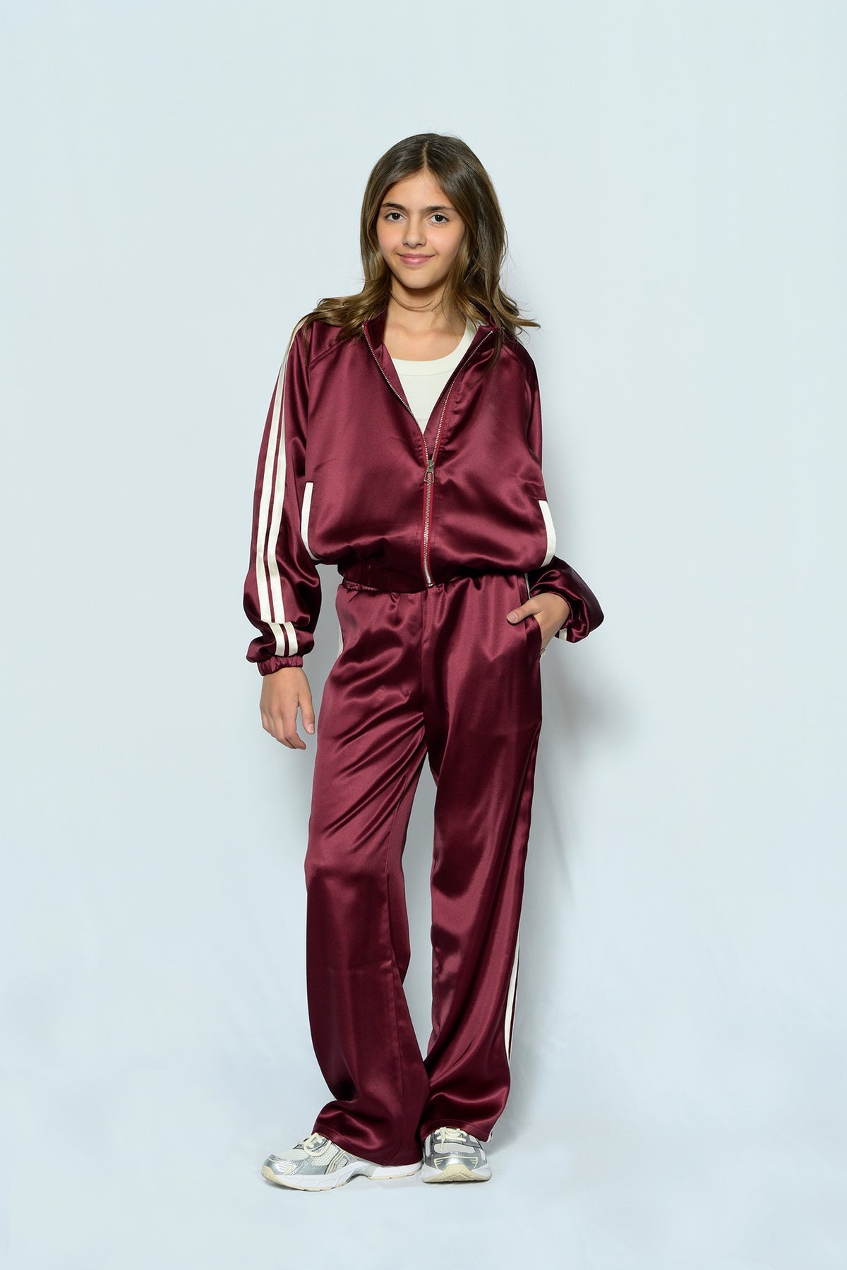 Leni Track Pant