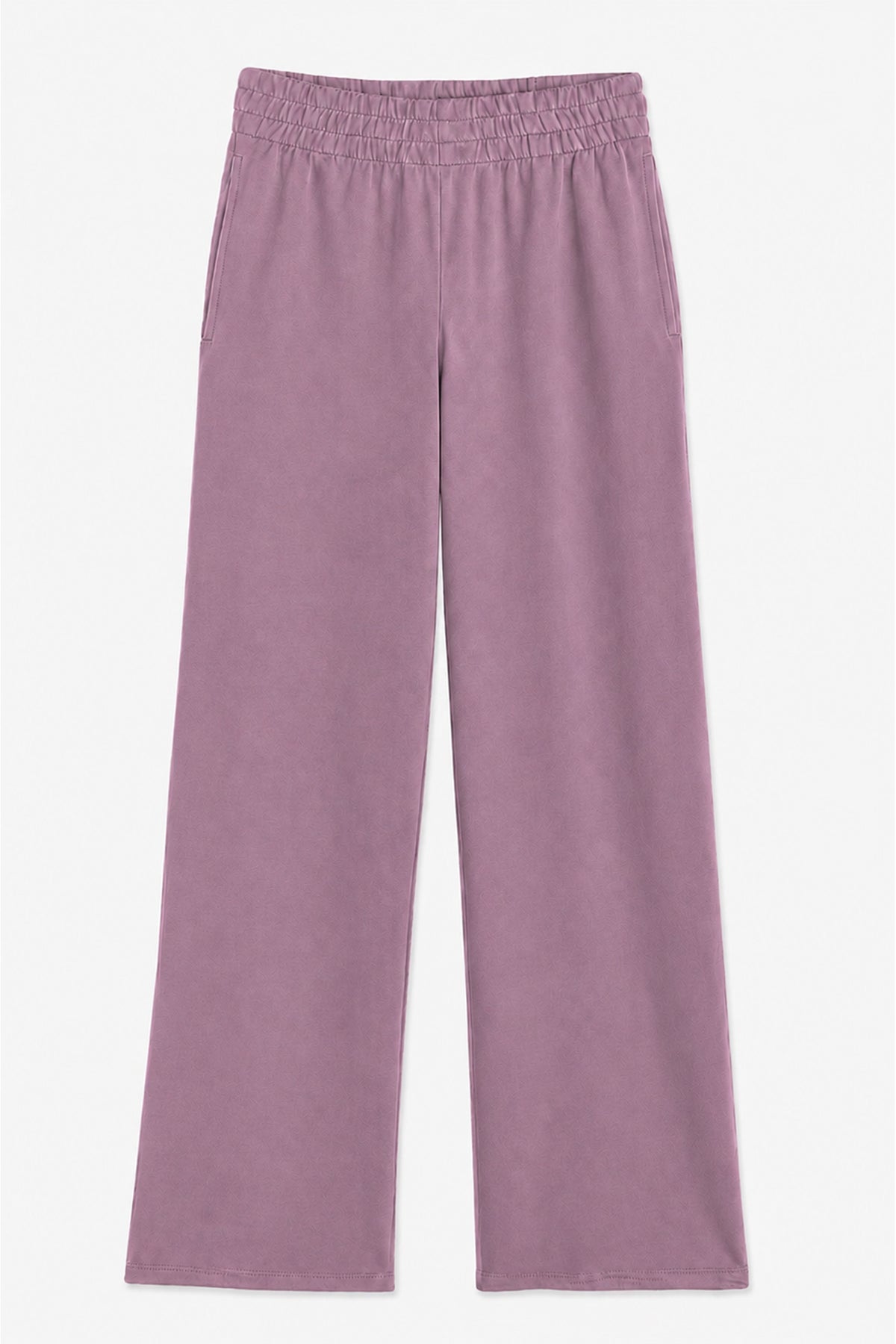 Tristan Pant