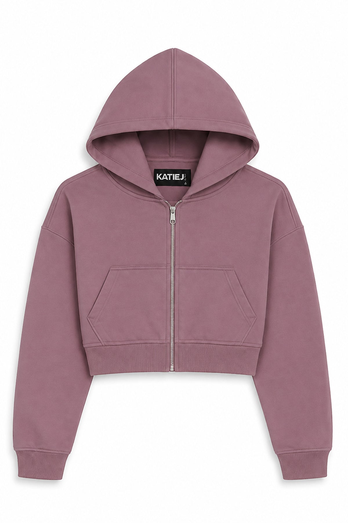 Tristan Zip