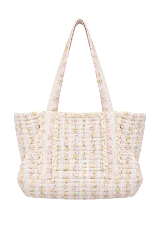 Girl's Maren Weekender Bag