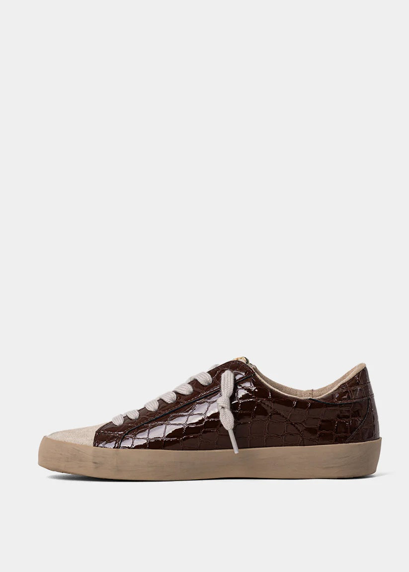 Paula Sneaker