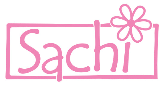 SachiMemphis logo