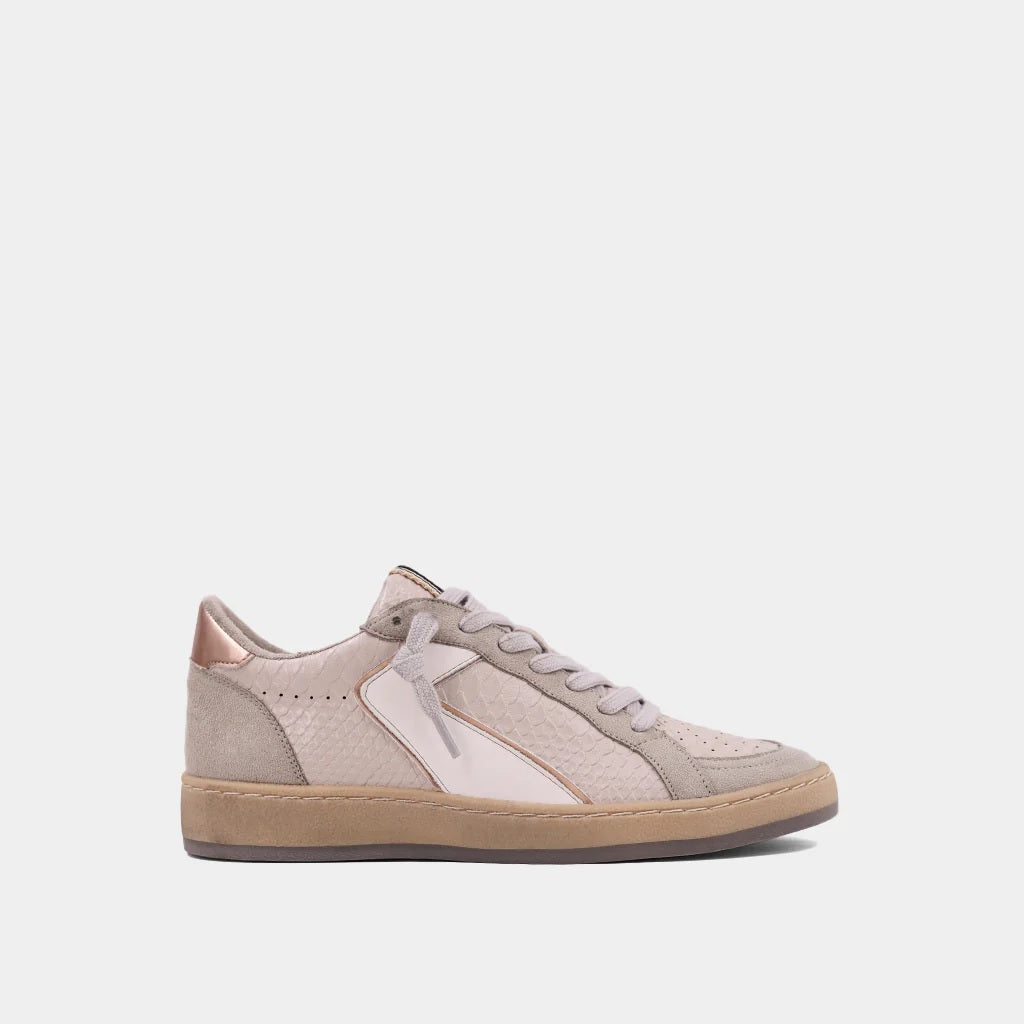 Salma Sneaker