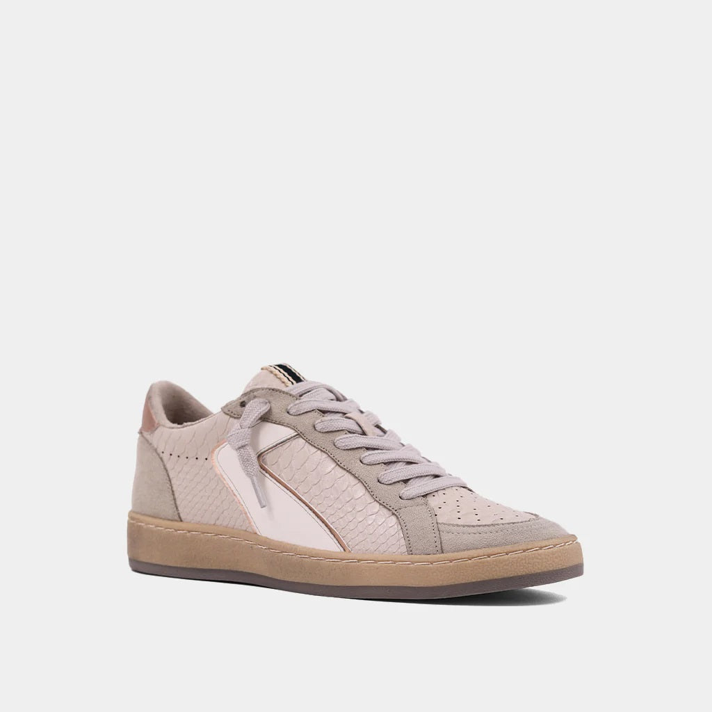 Salma Sneaker