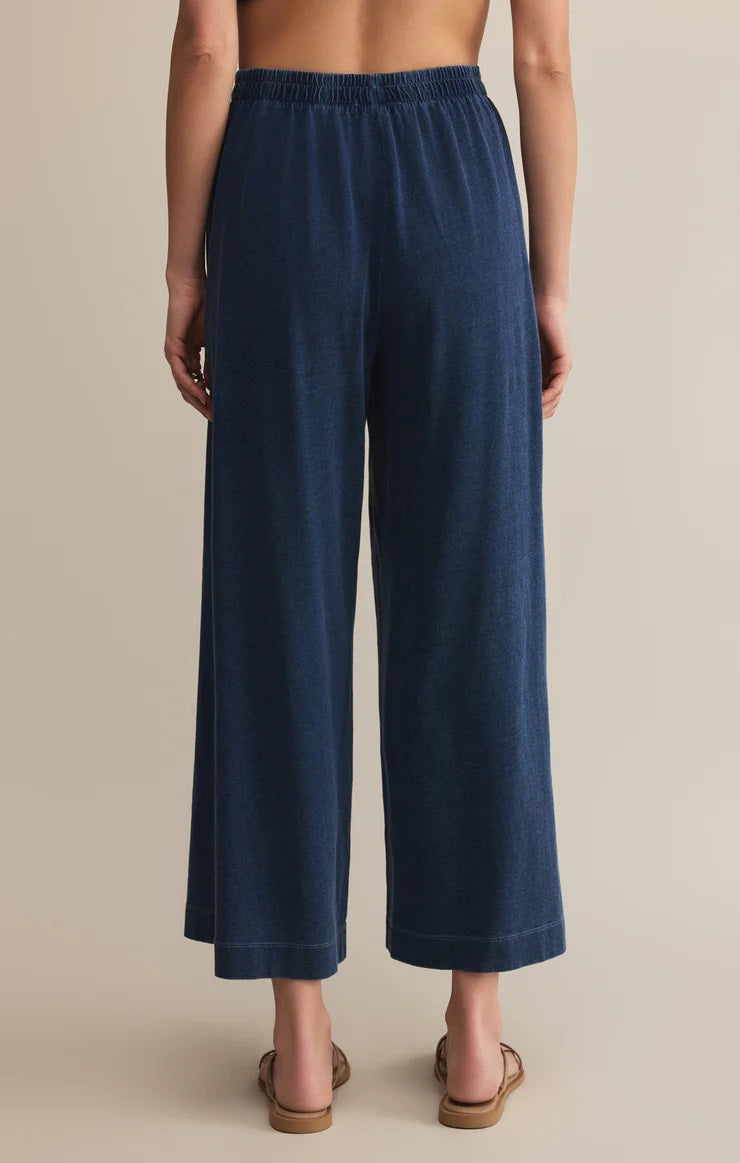 Scout Jersey Pant