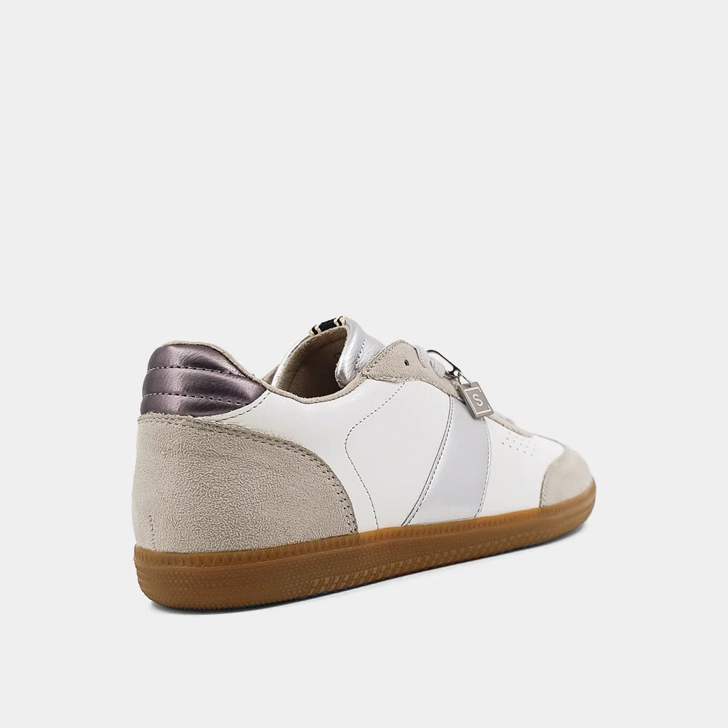 Sydney Sneaker