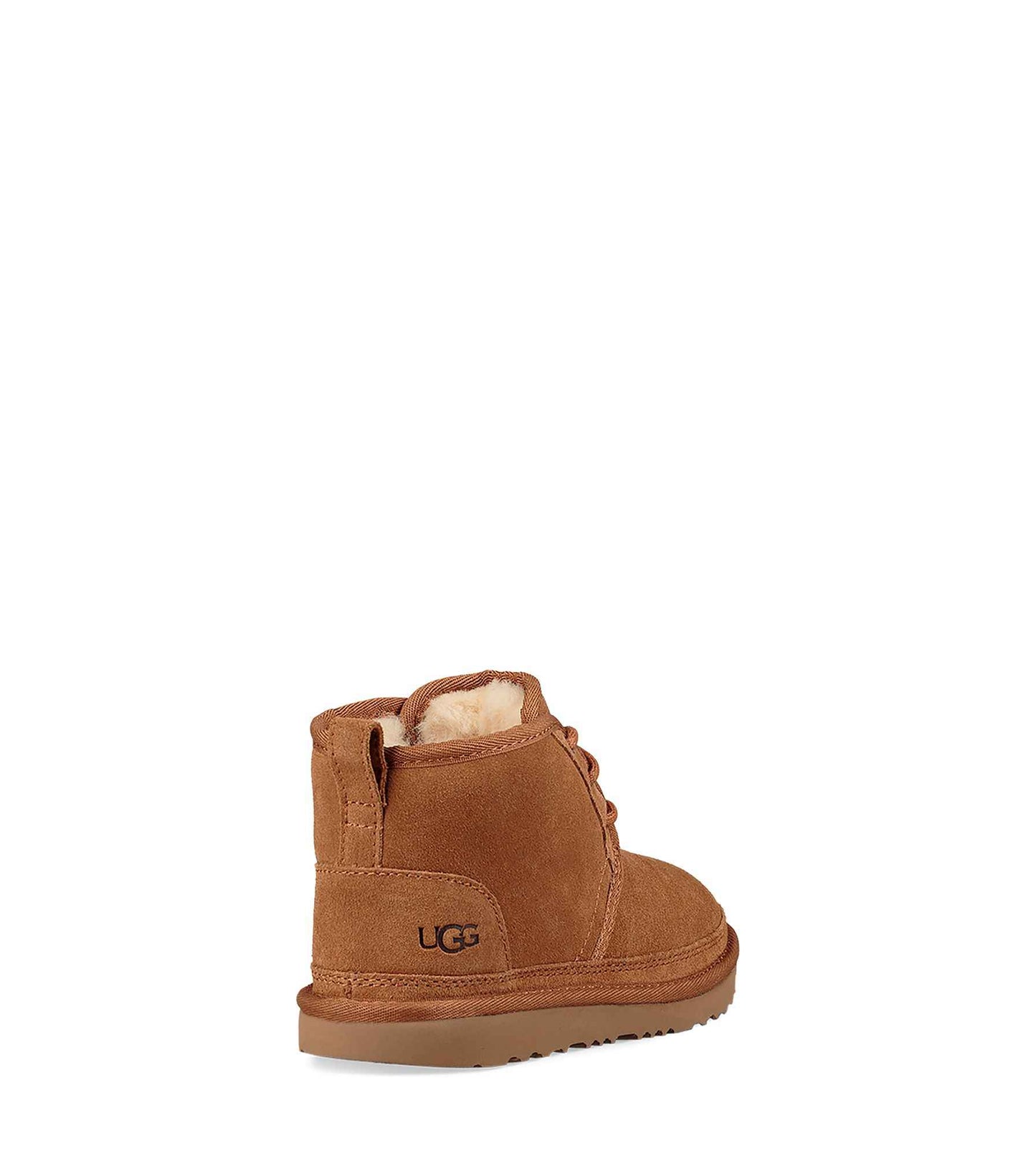Kids' Neumel II Boot
