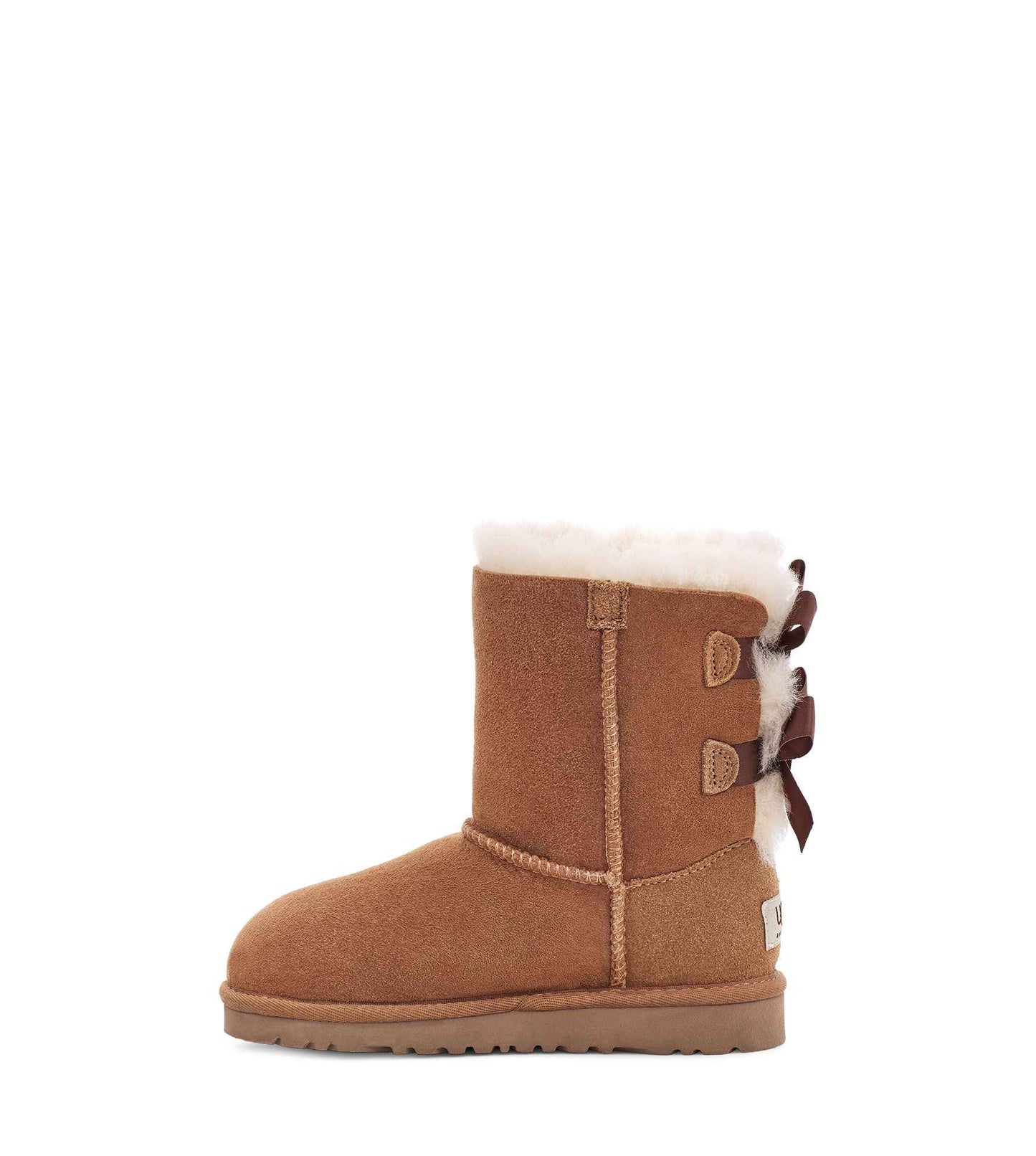 Kids' Bailey Bow II Boot