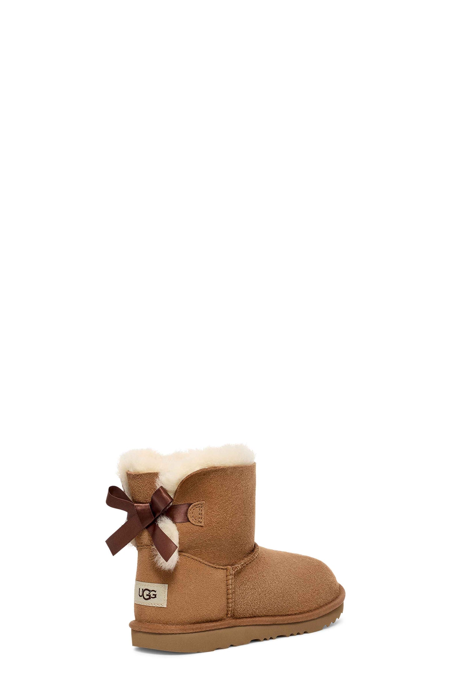 Kids' Mini Bailey Bow II Boot