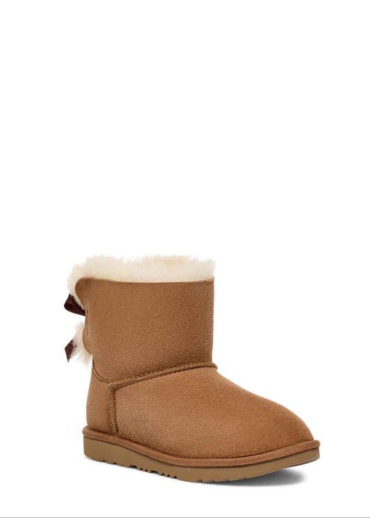 Kids' Mini Bailey Bow II Boot