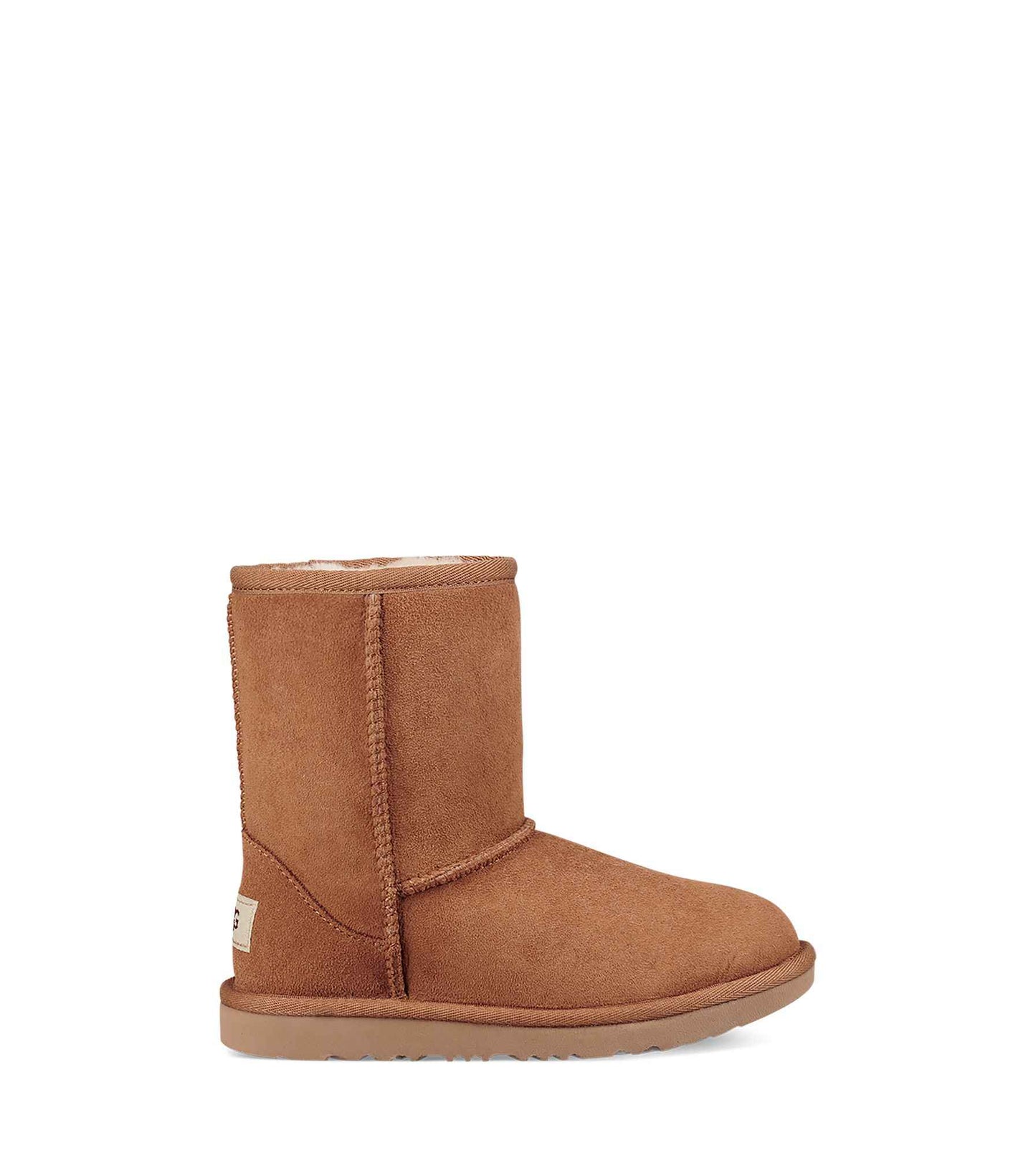 Kids' Classic II Boot