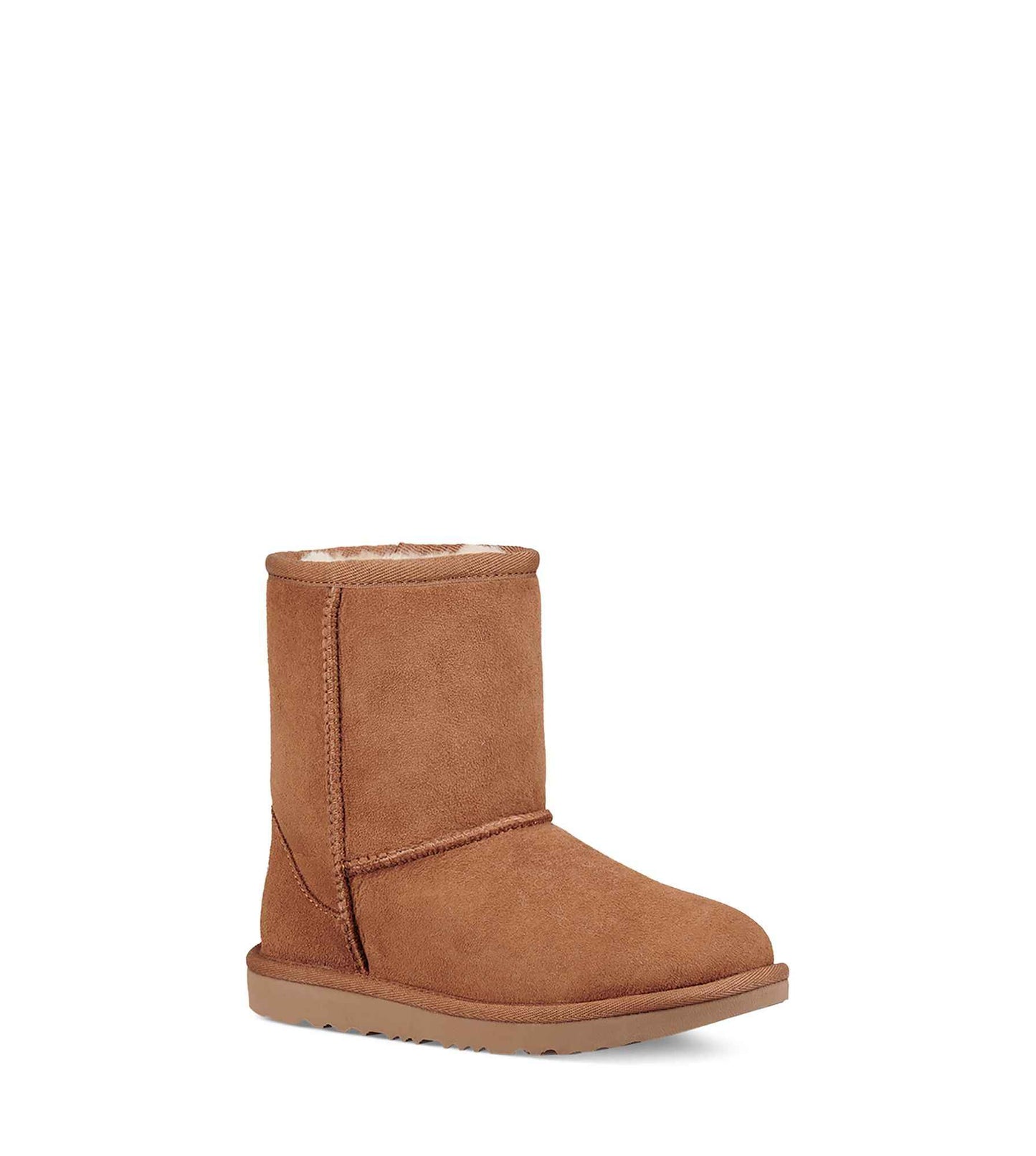 Kids' Classic II Boot
