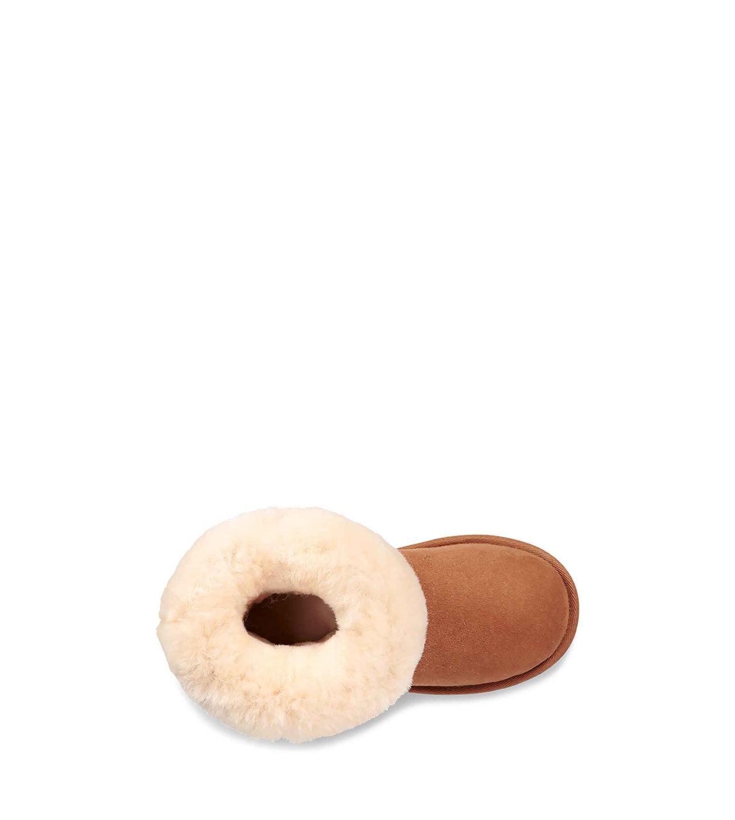 Kids' Classic II Boot