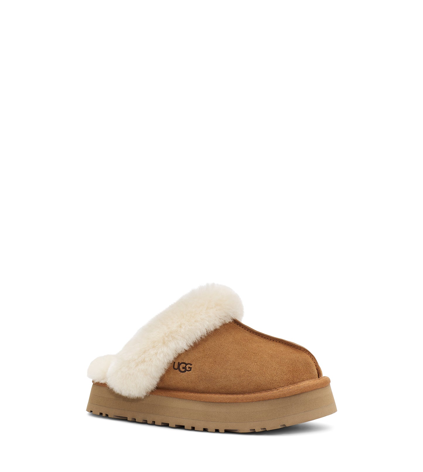 Disquette Slipper