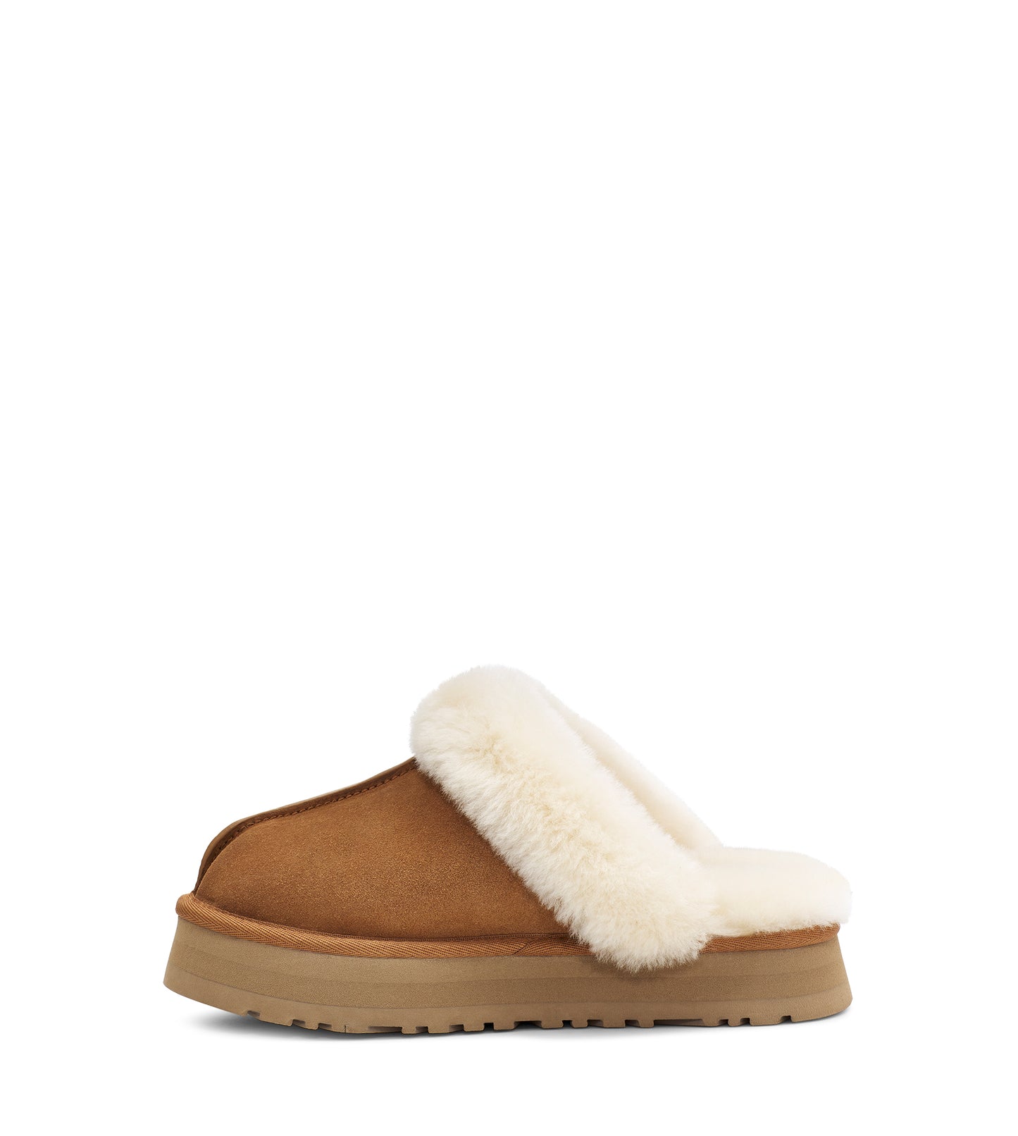 Disquette Slipper