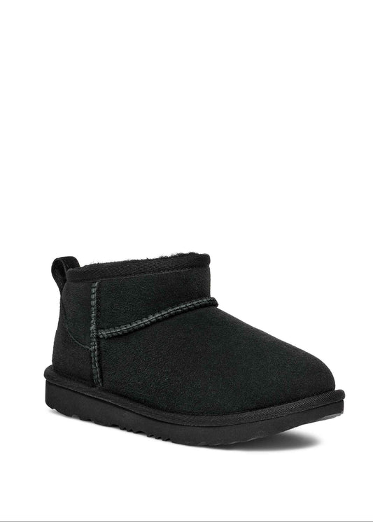 Kids' Classic Ultra Mini