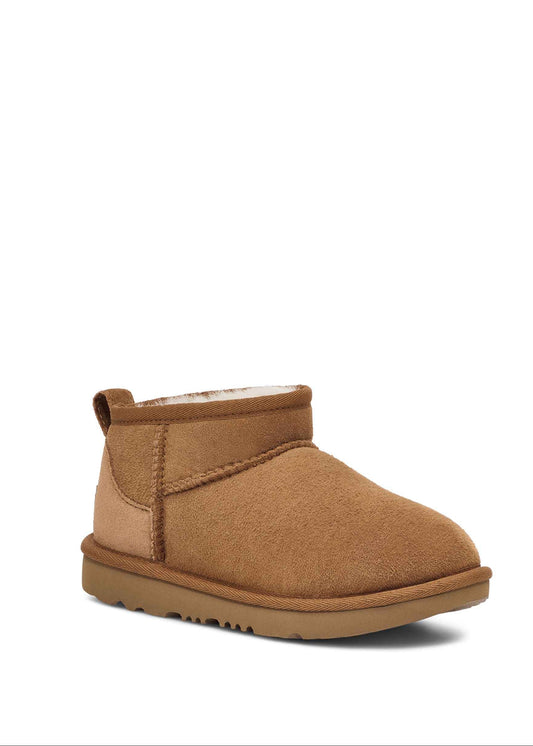Kids' Classic Ultra Mini