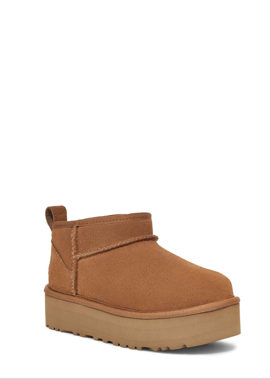 Kids' Classic Ultra Mini Platform