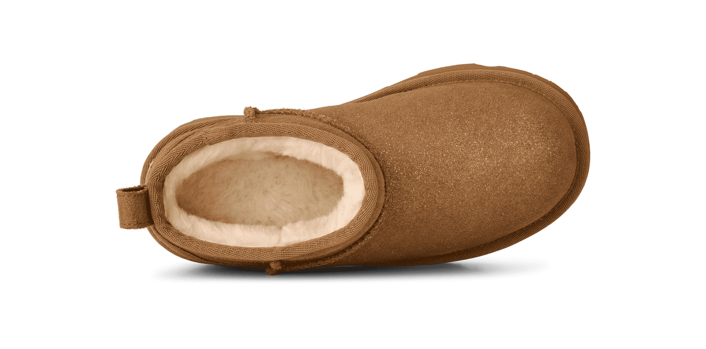 Kids' Classic Ultra Mini Dazzle