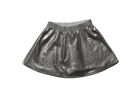 Skater Skirt