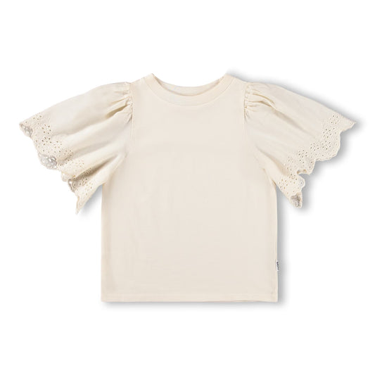 Girl’s Ritza T Shirt