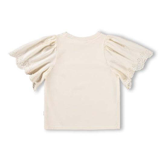 Girl’s Ritza T Shirt