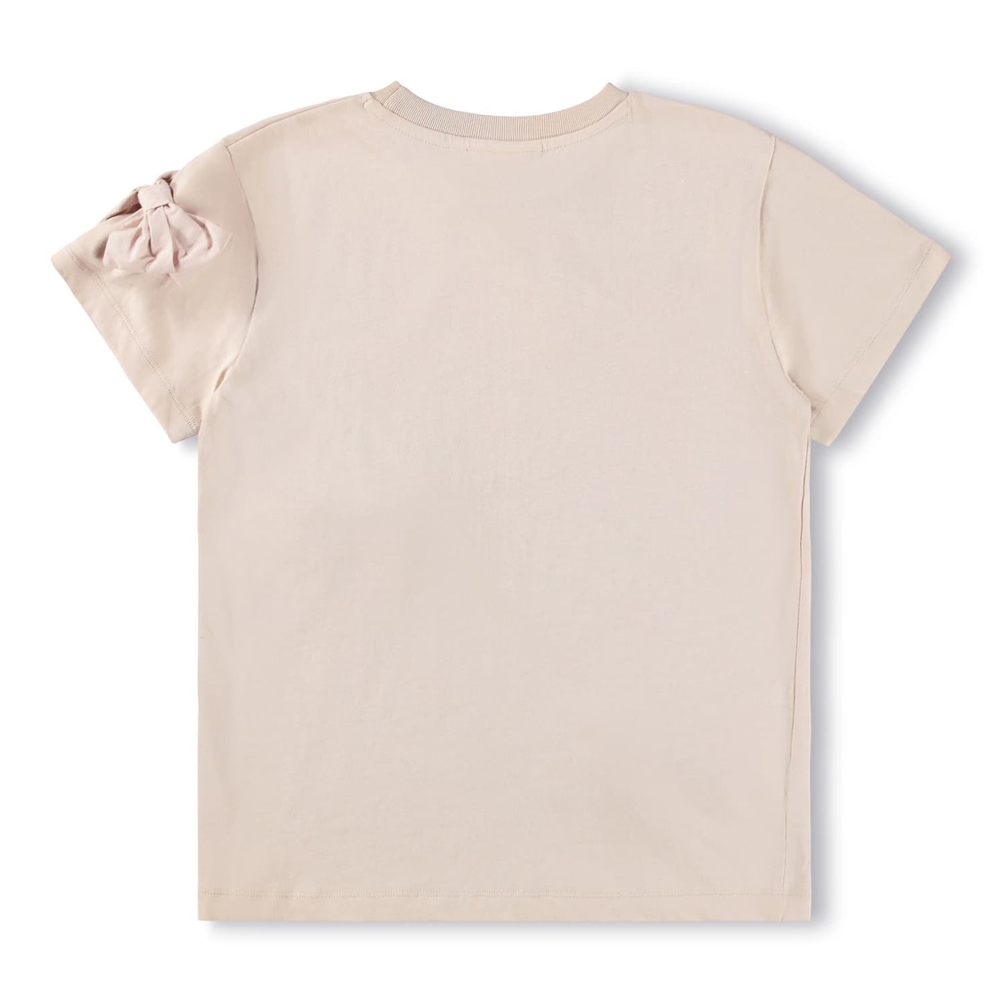 Girl’s Roxo T Shirt