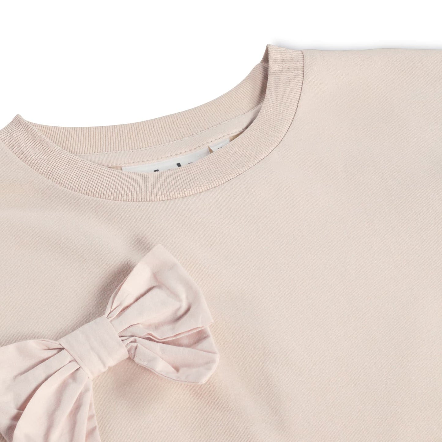 Girl’s Roxo T Shirt