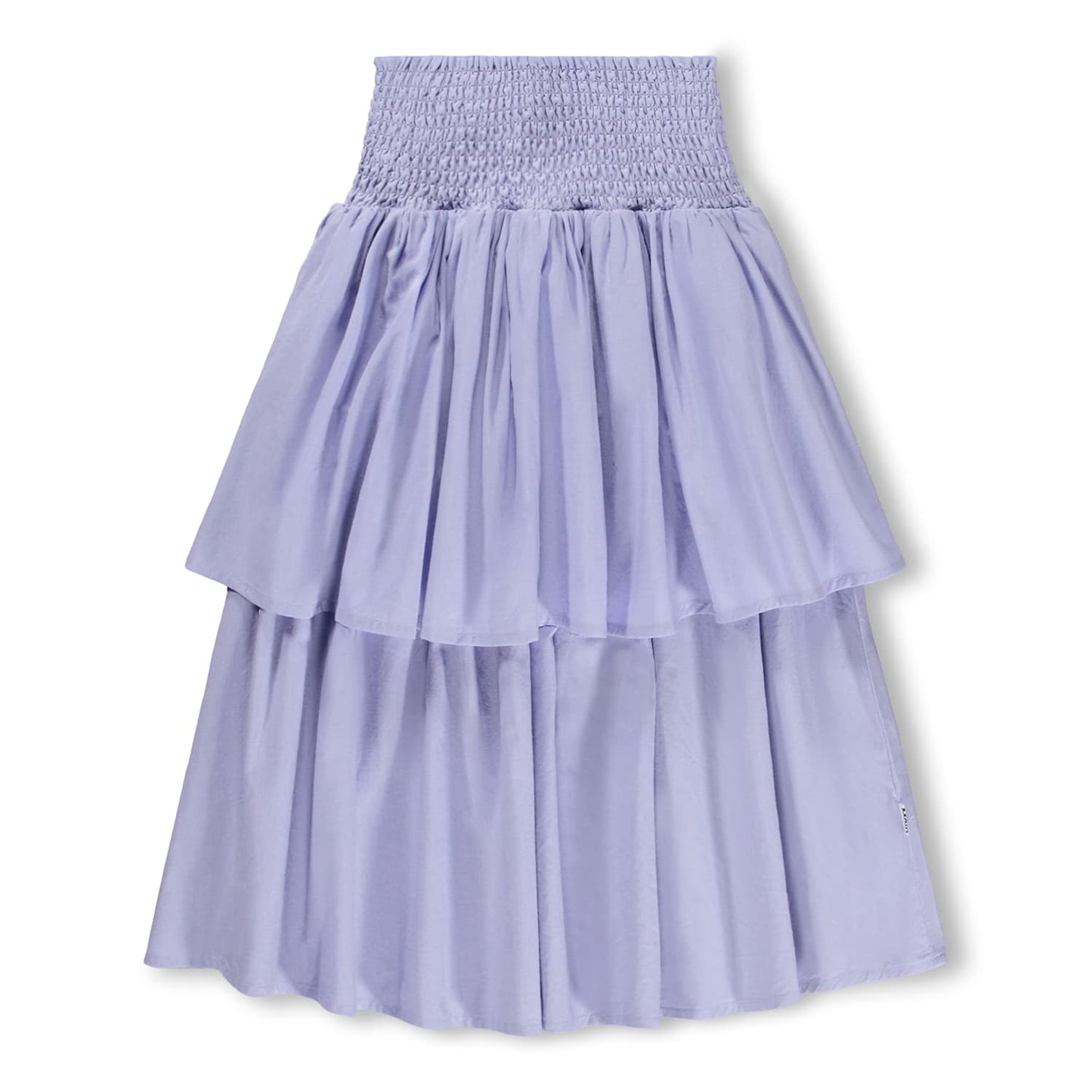 Girl’s Brenna Skirt