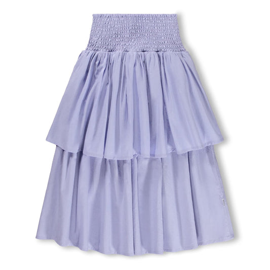 Girl’s Brenna Skirt