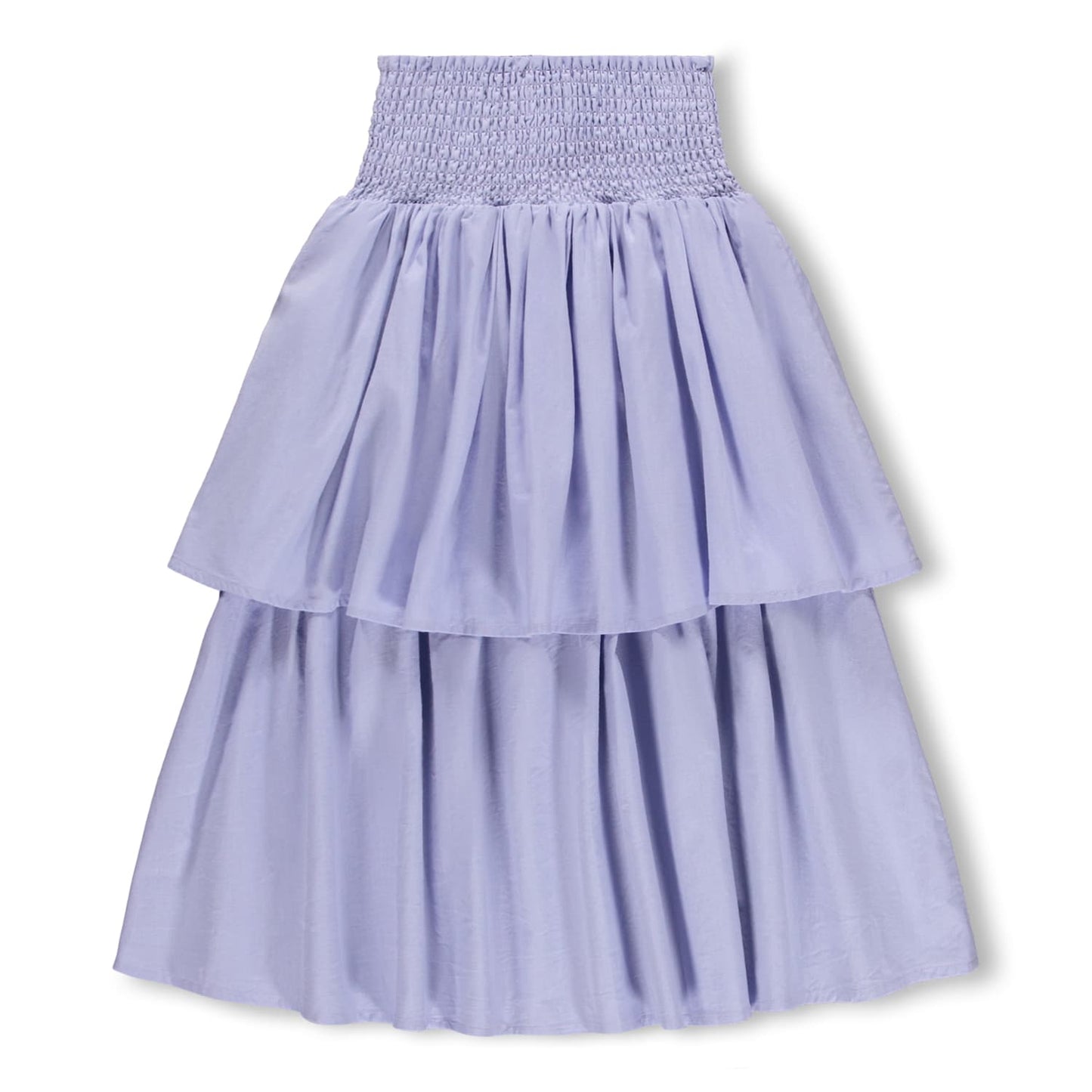 Girl’s Brenna Skirt