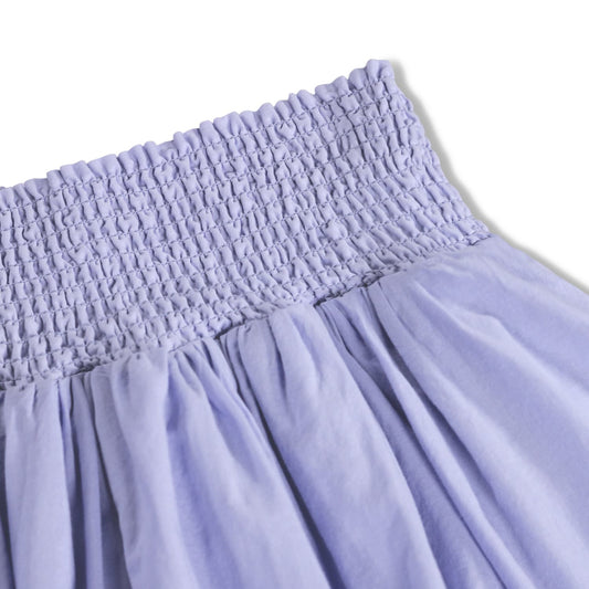 Girl’s Brenna Skirt