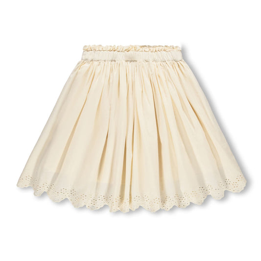 Girl’s Bianca Skirt