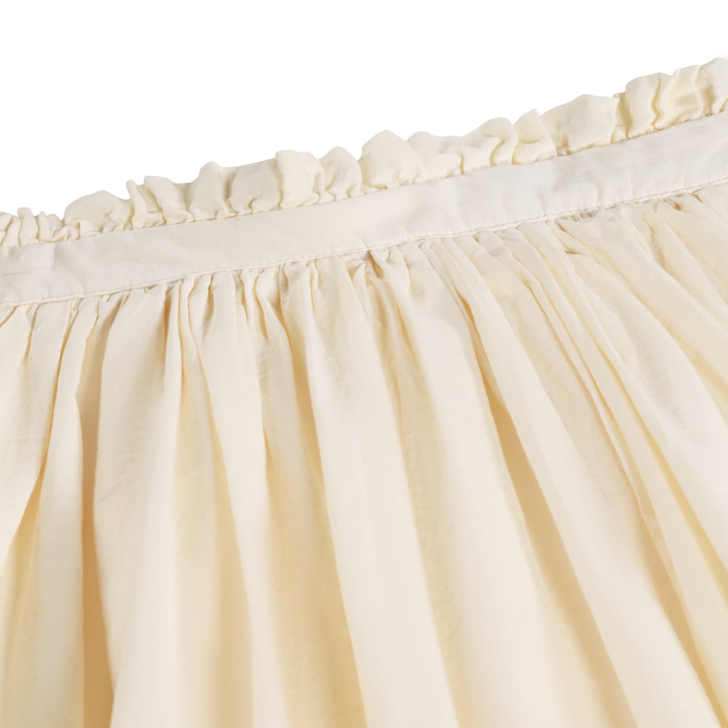 Girl’s Bianca Skirt
