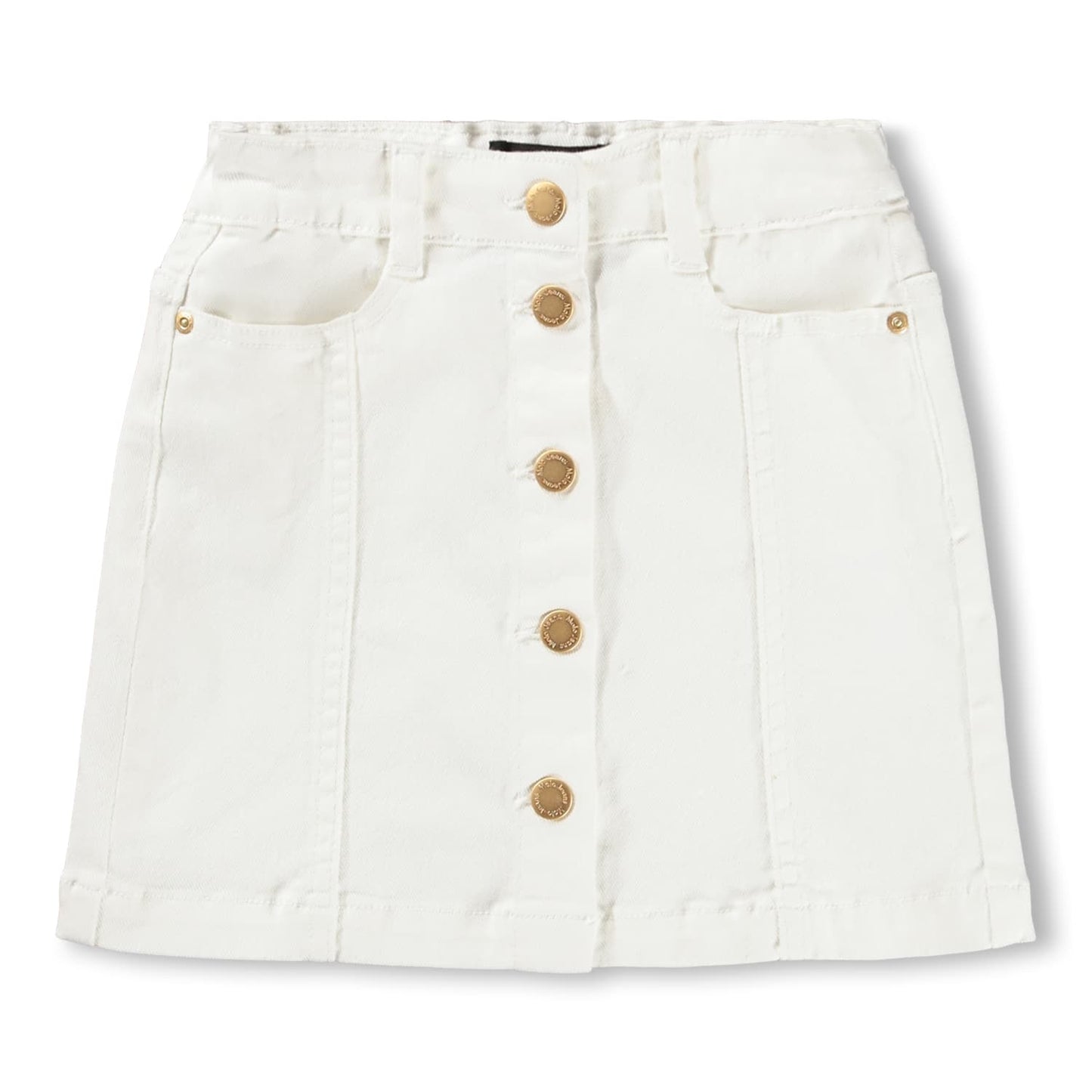 Girl’s Bera Skirt