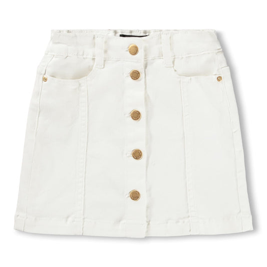 Girl’s Bera Skirt
