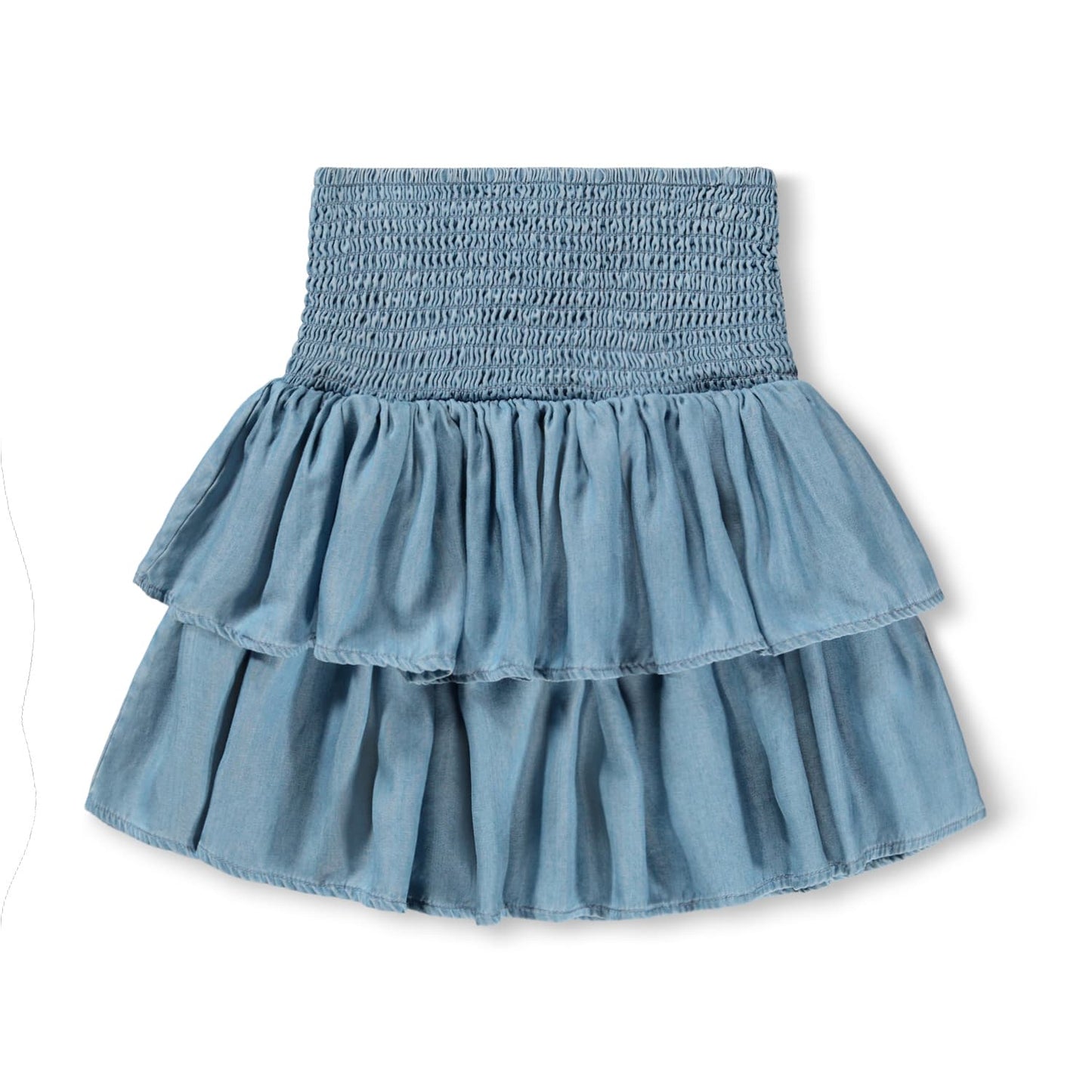 Girl’s Bonita Skirt