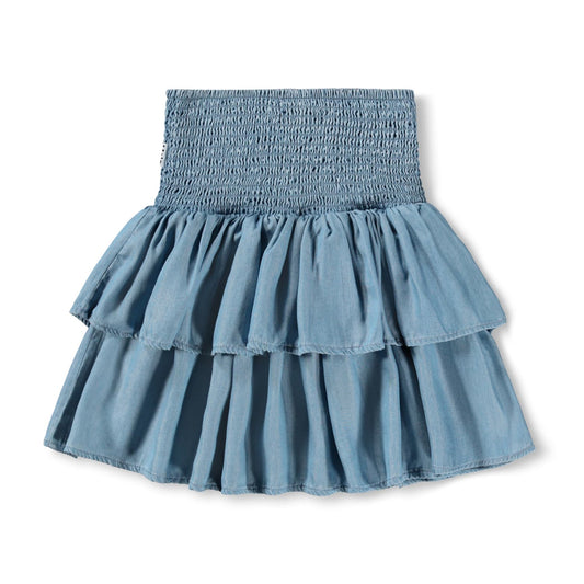 Girl’s Bonita Skirt