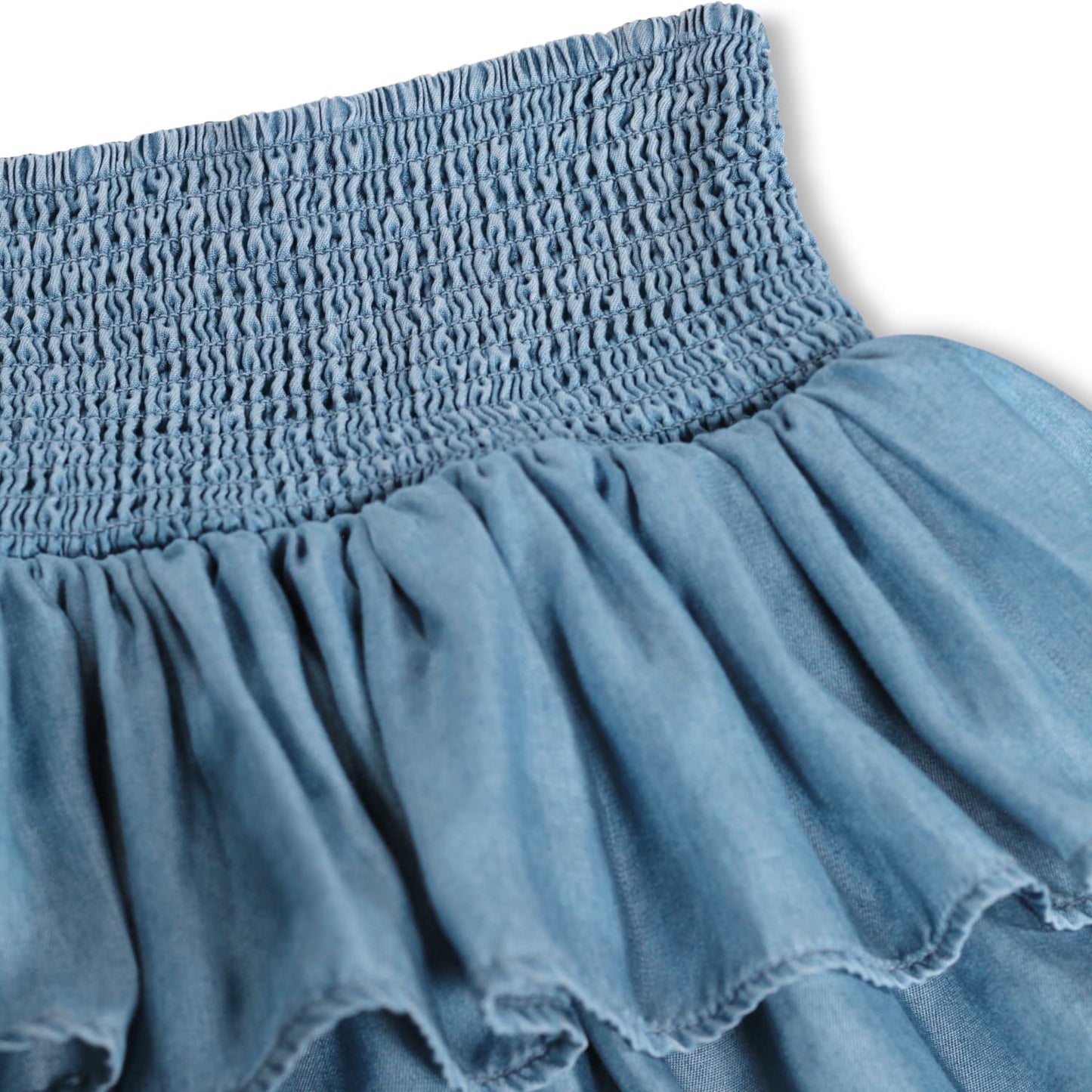 Girl’s Bonita Skirt