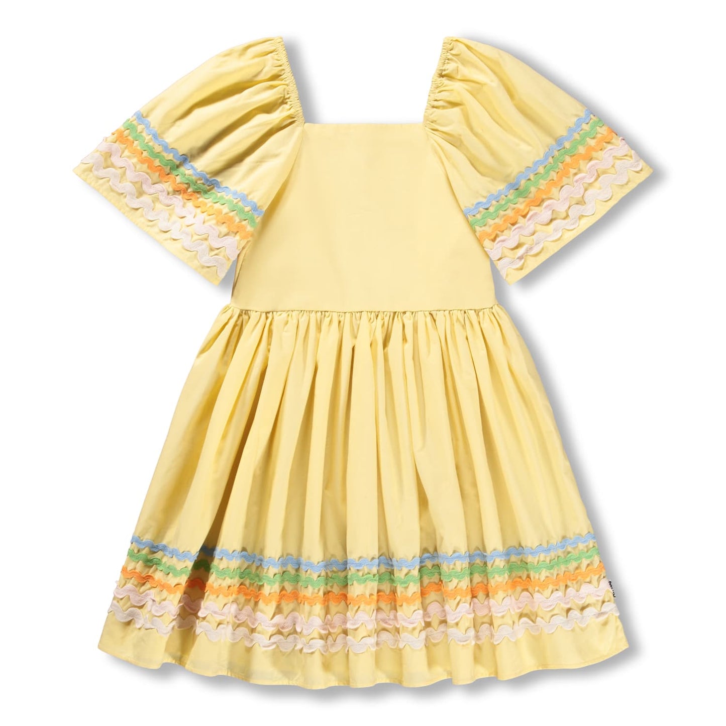 Girl’s Clotilde Dress
