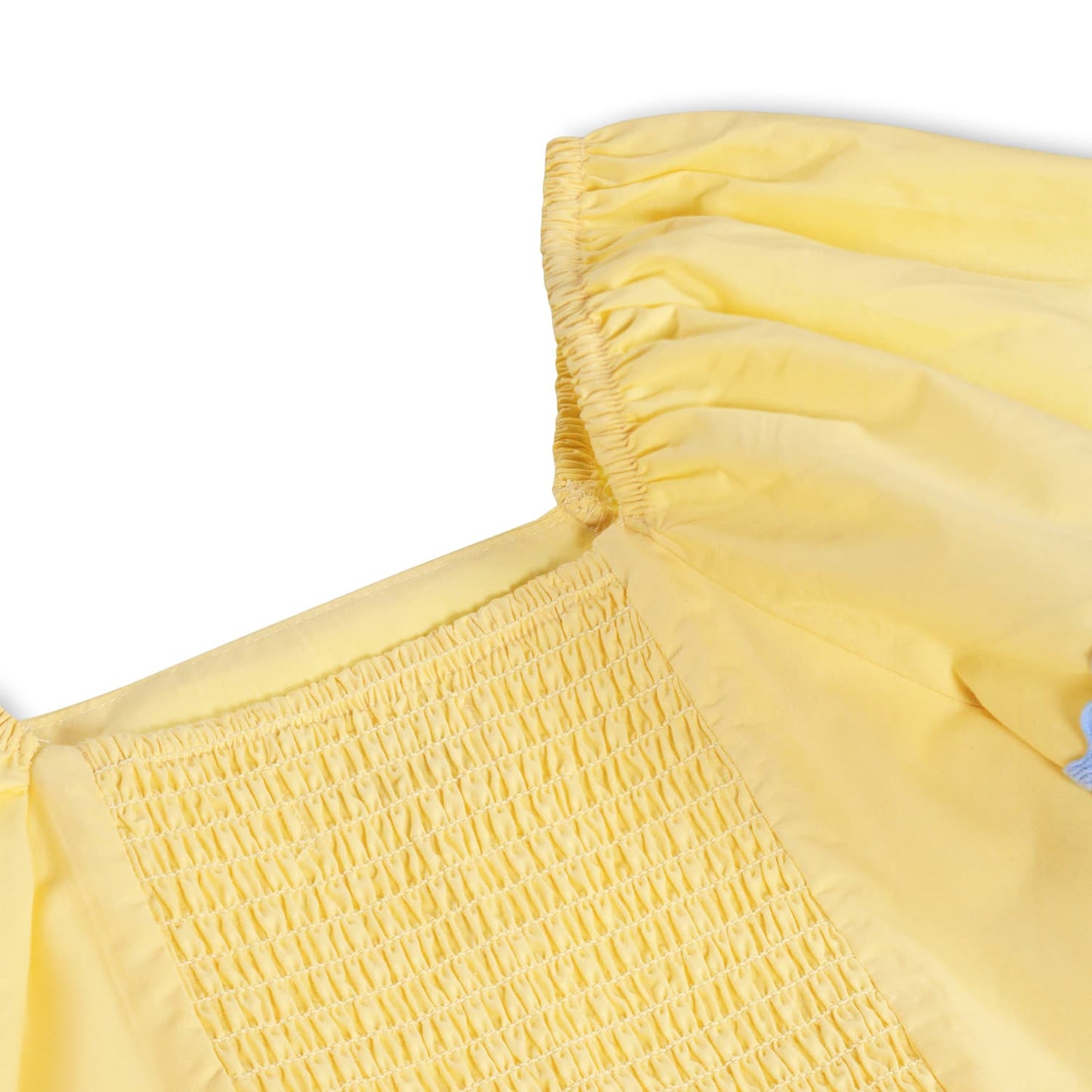 Girl’s Clotilde Dress