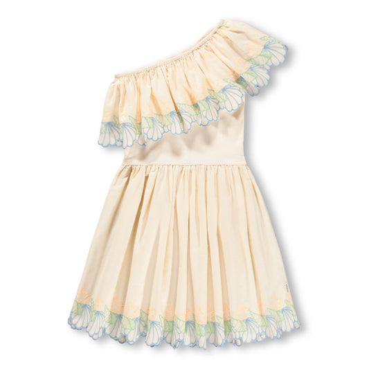 Girl’s Cato Dress