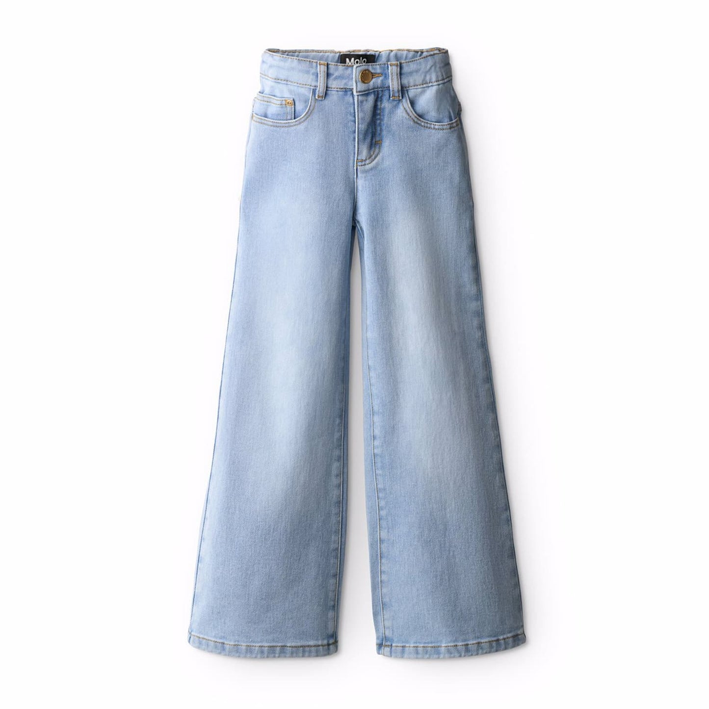 Girl’s Asta Pant