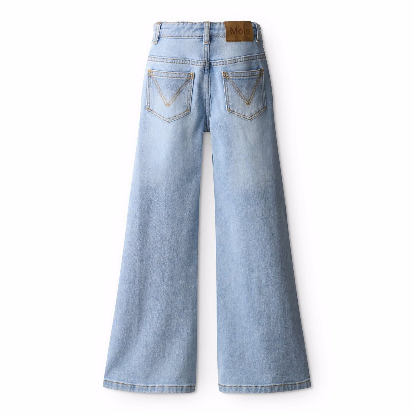 Girl’s Asta Pant