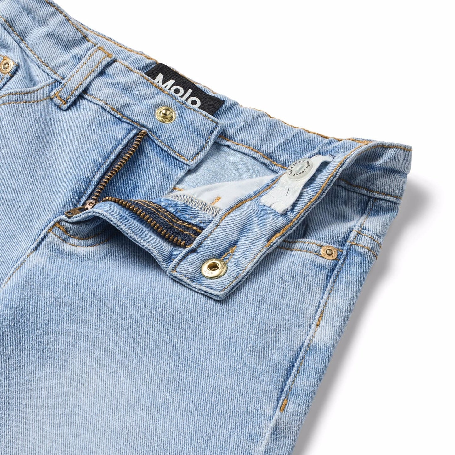 Girl’s Asta Pant