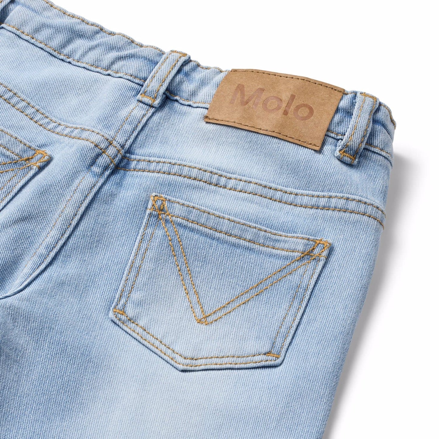 Girl’s Asta Pant