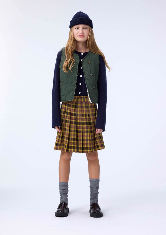 Girl Bolata Skirt