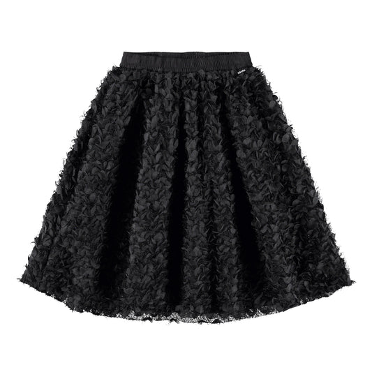 Girl Breena Skirt