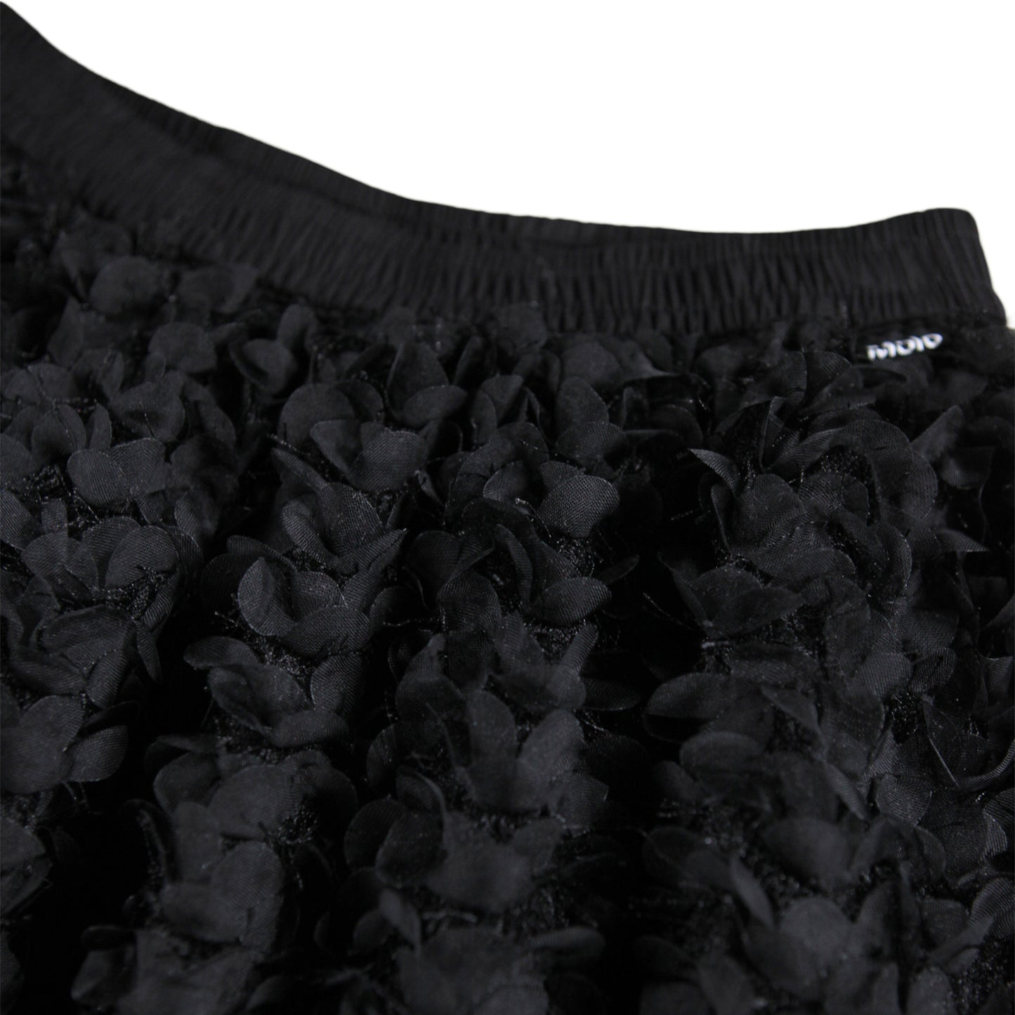Girl Breena Skirt